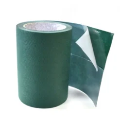 Bande De Jonction Autocollante Pour Gazon Synthétique - 5m