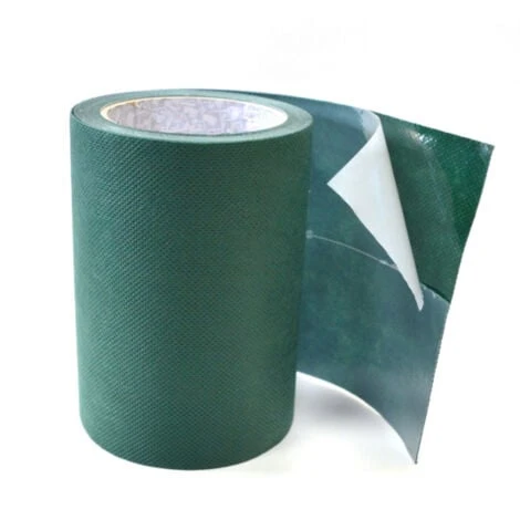 Bande De Jonction Autocollante Pour Gazon Synthétique - 5m 3 Bande De Jonction Autocollante Pour Gazon Synthétique - 5m