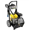 Lavor - Nettoyeur Haute Pression Thermique 6,5 CV 4 Temps 200 Bar 690 L/h - Lander 2800 -Flore Riche Soldes Magasin 17007961 1