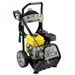 Lavor - Nettoyeur Haute Pression Thermique 6,5 CV 4 Temps 200 Bar 690 L/h - Lander 2800