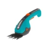 GARDENA Cisaille à Gazon Sur Batterie ClassicCut Li (9853-20). -Flore Riche Soldes Magasin 17247726 1