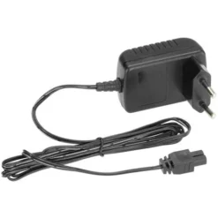 GARDENA Cisaille à Gazon Sur Batterie ClassicCut Li (9853-20). -Flore Riche Soldes Magasin 17247726 5