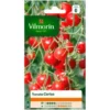Sachet De Graines Tomate Cerise Vilmorin 0,2gr -Flore Riche Soldes Magasin 17288852 1