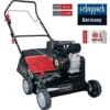 SCARIFICATEUR THERMIQUE DE 40 CM 2200 W MOTEUR À ESSENCE 118CC SCHEPPACH SC40P 2 SCARIFICATEUR THERMIQUE DE 40 CM 2200 W MOTEUR À ESSENCE 118CC SCHEPPACH SC40P -Flore Riche Soldes Magasin 17358220 1