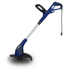 HYUNDAI Coupe Bordure électrique Multi Fonctions 550W HCBE550