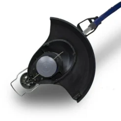 HYUNDAI Coupe Bordure électrique Multi Fonctions 550W HCBE550 -Flore Riche Soldes Magasin 1736521 3