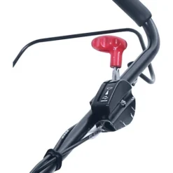 Scarificateur Thermique 212cc 42cm 6,12 CV, 50 L, 2en1 : Rouleau De Verticoupe Et De Ventilation, Carter En Metal Réglage Centralisé - De BRAST 10 Scarificateur Thermique 212cc 42cm 6,12 CV, 50 L, 2en1 : Rouleau De Verticoupe Et De Ventilation, Carter En Metal Réglage Centralisé - De BRAST -Flore Riche Soldes Magasin 17527100 4