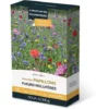 Prairies Fleuries : Jachère Papillons 100 à 200M2 -Flore Riche Soldes Magasin 17875629 1