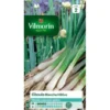 Vilmorin - Ciboule Blanche Hative -Flore Riche Soldes Magasin 18062348 1
