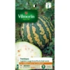 Vilmorin - Pastèque Graine Rouge Confire 2 Vilmorin - Pastèque Graine Rouge Confire -Flore Riche Soldes Magasin 18066283 1