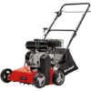 Einhell Scarificateur Thermique GC-SC 4240 P - 4,2 KW - 212 Cc -Flore Riche Soldes Magasin 18216136 1