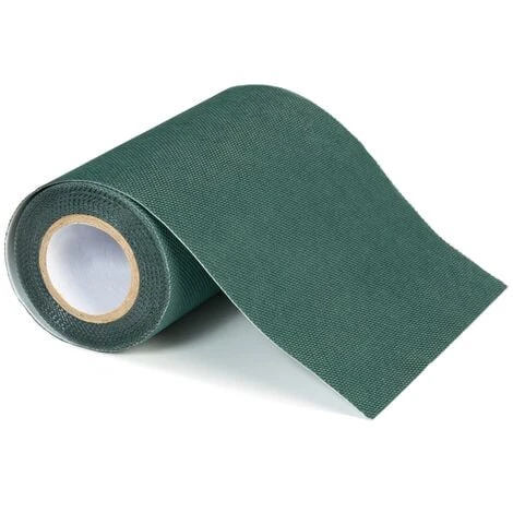 Ruban Adhésif Pour Gazon Artificiel 15 CM X 10 M 4 Ruban Adhésif Pour Gazon Artificiel 15 CM X 10 M – Image 2