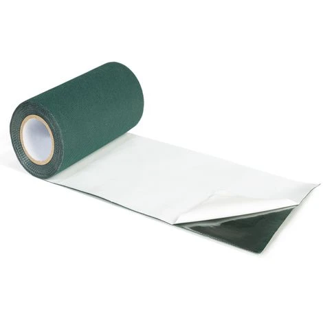 Ruban Adhésif Pour Gazon Artificiel 15 CM X 10 M 5 Ruban Adhésif Pour Gazon Artificiel 15 CM X 10 M – Image 3