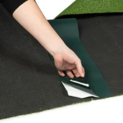 Ruban Adhésif Pour Gazon Artificiel 15 CM X 10 M 10 Ruban Adhésif Pour Gazon Artificiel 15 CM X 10 M -Flore Riche Soldes Magasin 18263442 4