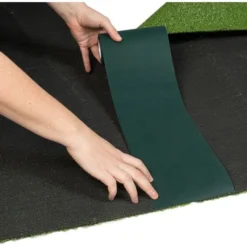 Ruban Adhésif Pour Gazon Artificiel 15 CM X 10 M 11 Ruban Adhésif Pour Gazon Artificiel 15 CM X 10 M -Flore Riche Soldes Magasin 18263442 5