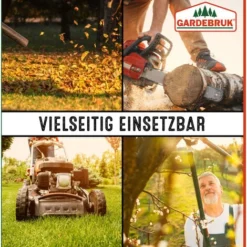 4x Sacs De Jardin 280L 50kg Sac à Déchets Avec 3 Poignées Arceau En PVC Feuilles Déchets Jardin Branches 4x Sac à Déchets De Jardin -Flore Riche Soldes Magasin 18477015 4