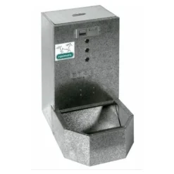 Mangeoire Automatique Pour Chevaux