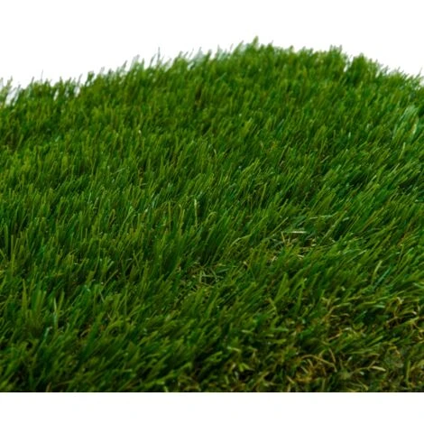 Gazon Artificiel épaisseur 4 Cm Werkapro 1 X 4 Mètres Soit: 4m2 4 Gazon Artificiel épaisseur 4 Cm Werkapro 1 X 4 Mètres Soit: 4m2 – Image 2