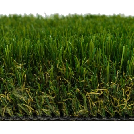 Gazon Artificiel épaisseur 4 Cm Werkapro 1 X 4 Mètres Soit: 4m2 5 Gazon Artificiel épaisseur 4 Cm Werkapro 1 X 4 Mètres Soit: 4m2 – Image 3