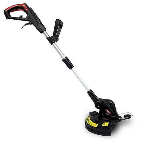 RACING Coupe-bordure électrique 550 W RAC550EGT 3 RACING Coupe-bordure électrique 550 W RAC550EGT