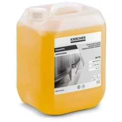 Kärcher KARCHER Nettoyant Intense 10L. Pour Auto Laveuse RM 750 NTA