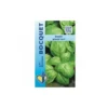 Basilic Grand Vert - 1g -Flore Riche Soldes Magasin 19043845 1