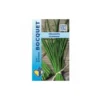 Ciboulette Commune - 1g -Flore Riche Soldes Magasin 19043903 1