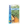 Coriandre Cultivée - 5g -Flore Riche Soldes Magasin 19043909 1