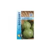 Courgette De Nice à Fruit Rond - 3g -Flore Riche Soldes Magasin 19043912 1