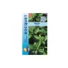 Menthe Verte - 0,5g -Flore Riche Soldes Magasin 19043966 1
