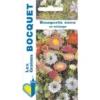 Fleurs Pour Bouquets Secs En Mélange - 1g -Flore Riche Soldes Magasin 19044044 1