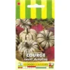 Courge Sweet Dumpling / Patidou - 3g -Flore Riche Soldes Magasin 19044253 1