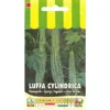 Luffa Cylindrica (éponge Végétale) - 1g 2 Luffa Cylindrica (éponge Végétale) - 1g -Flore Riche Soldes Magasin 19044260 1