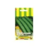 Concombre Vert Long Maraîcher - 3g -Flore Riche Soldes Magasin 19044286 1