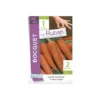 Carotte De Colmar En Ruban à Semer - 15g -Flore Riche Soldes Magasin 19044516 1