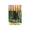 Haricot à Rames Carminat - - 70g 2 Haricot à Rames Carminat - - 70g -Flore Riche Soldes Magasin 19044572 1