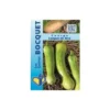 Courge Longue De Nice - 2g -Flore Riche Soldes Magasin 19044639 1