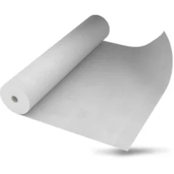 Géotextile 150 G/m² 2x50m 100m2 Anti-repousse - GEOPRESS