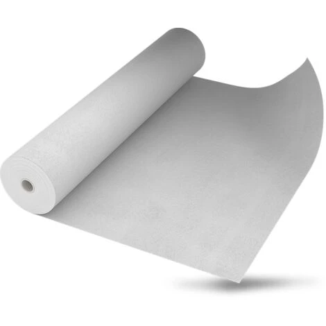 Géotextile 150 G/m² 2x50m 100m2 Anti-repousse - GEOPRESS 3 Géotextile 150 G/m² 2x50m 100m2 Anti-repousse - GEOPRESS