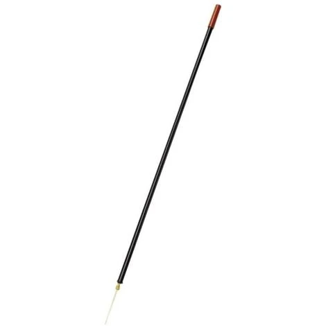 Pic Boy 98 Cm Avec Pic Acier 3 Pic Boy 98 Cm Avec Pic Acier