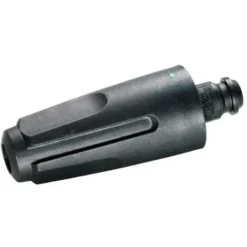 Buse Rotative Pour Nettoyeur Haute Pression Nilfisk