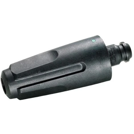 Buse Rotative Pour Nettoyeur Haute Pression Nilfisk 3 Buse Rotative Pour Nettoyeur Haute Pression Nilfisk
