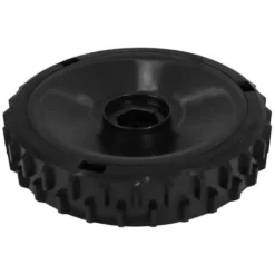 Roue Traction Tondeuse Robot Husqvarna / Mc Culloch / Gardena -Flore Riche Soldes Magasin 19502037 2