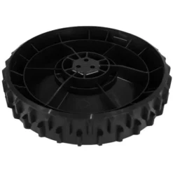 Roue Traction Tondeuse Robot Husqvarna / Mc Culloch / Gardena -Flore Riche Soldes Magasin 19502037 3