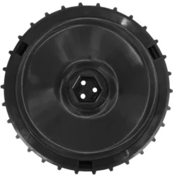 Roue Traction Tondeuse Robot Husqvarna / Mc Culloch / Gardena -Flore Riche Soldes Magasin 19502037 4