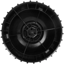 Roue Traction Tondeuse Robot Husqvarna / Mc Culloch / Gardena -Flore Riche Soldes Magasin 19502037 5