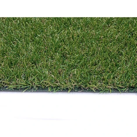 Gazon Synthetique LUKE 20 Mm - 2 X 5 M Soit 10m2 4 Gazon Synthetique LUKE 20 Mm - 2 X 5 M Soit 10m2 – Image 2