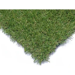 Gazon Synthetique LUKE 20 Mm - 2 X 5 M Soit 10m2 9 Gazon Synthetique LUKE 20 Mm - 2 X 5 M Soit 10m2 -Flore Riche Soldes Magasin 19707639 3