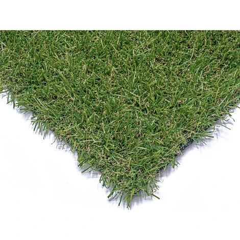 Gazon Synthetique LUKE 20 Mm - 2 X 5 M Soit 10m2 5 Gazon Synthetique LUKE 20 Mm - 2 X 5 M Soit 10m2 – Image 3