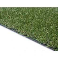 Gazon Synthetique LUKE 20 Mm - 2 X 5 M Soit 10m2 10 Gazon Synthetique LUKE 20 Mm - 2 X 5 M Soit 10m2 -Flore Riche Soldes Magasin 19707639 4